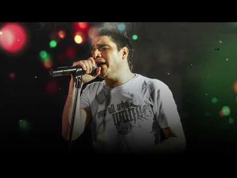 La Banda de Carlitos - MUJER MALVADA