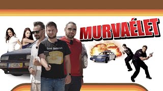 Murván kerestük a tökéletes veterán hobbiautót – Murvaélet #12