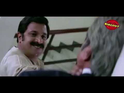 Mammootty Best Action Movie Scenes   Malayalam Action Movies Full   Malayalam Movie Action Scenes