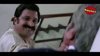 Mammootty Best Action Movie Scenes   Malayalam Action Movies Full   Malayalam Movie Action Scenes