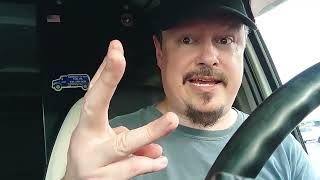 NYD Rant frommm Dunkin Donuts!!