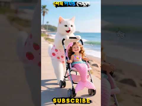 #pets #cat #animation #funny #movie #animateddrama #justiceserved #shortfilm #catvideos