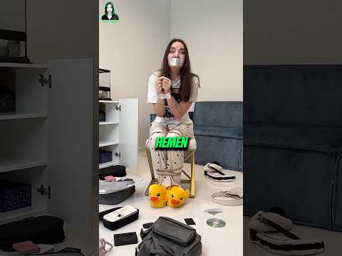 Kedi Pamuk Mamasını Görünce Sahibini Kurtarmaktan Vazgeçiyor 4 #shorts #kedi #aile #eğlenceli