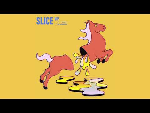 Bluewerks, Hans Glader - Hollywood (Waiting) (Official Audio)
