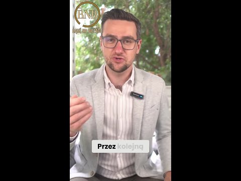 BĘDZIEMY ZNOWU UNIJNYM BENEFICJENTEM! Sukces Czy ŻENADA?!
