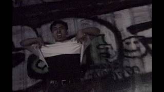 wsp brat.wav
