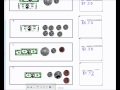 Understanding Money and Decimals