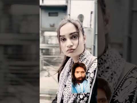 Behen Jes Ki B Hu Eizt Sub Ki Hoti Ha #emotional #behan #hearttouching #behenkiizzat #youtubeshorts