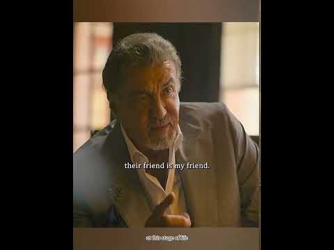 Tulsa King Makes Other Mafia Shows Look Weak