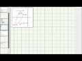 Understanding Regions and Boundaries in Graphs
