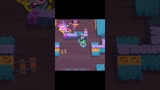 Ik this ain’t dynamike but still good games #brawlstars #subscribe #shorts #gaming #games #youtube