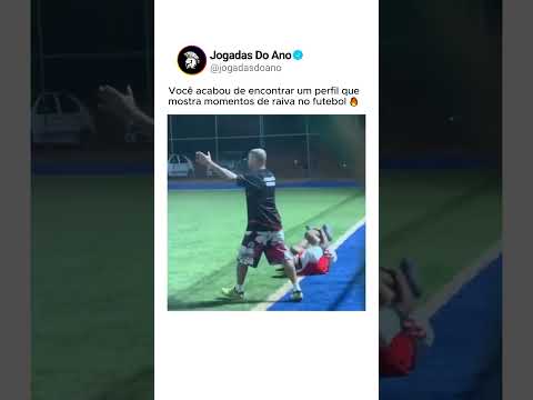 DEU TRETA OU SEGUE O JOGO? #neymar #cr7 #message #soccer #futebol #podcast