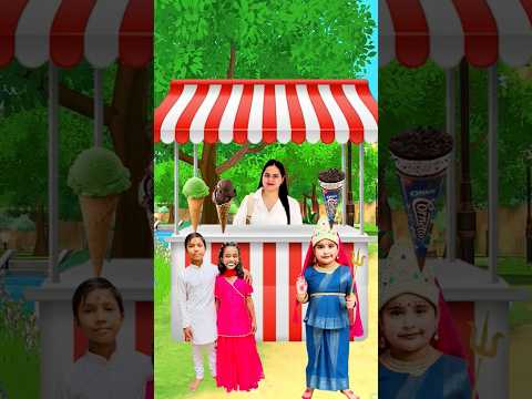 Anaya ko kya chahie 🥰 Mini wood toy wood working arts skills and hand crafted#shorts