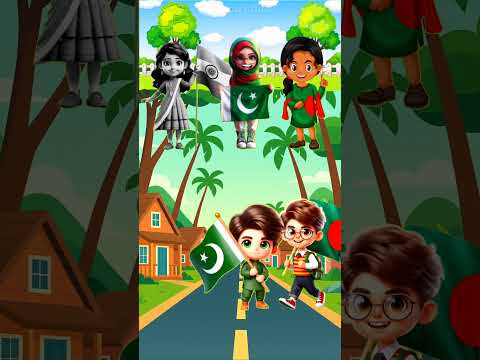 आप किस देश से प्यार करते हो😍🥰 _ mini woodworking art skill _ wood hand crafts #shorts