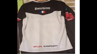 February March April | Bambino : Fragmovie Valorant #16