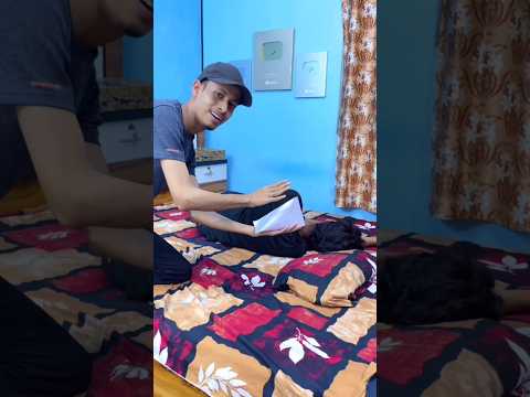 Super sound paper patakha, how to make bomb with paper sheet #shorts