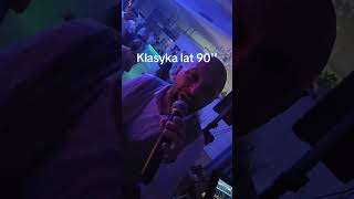 Klasyka !!!                                                            #dobrazabawa #dance #wesele