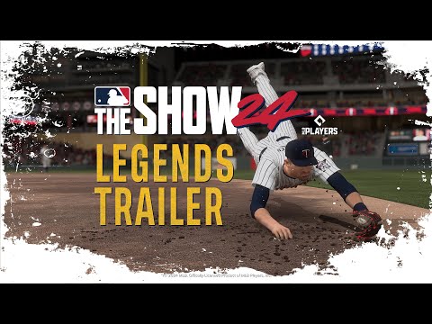 Trailer 3