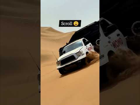 That's Bmw Car The Last One #bmw #youtubeshorts #shorts #car #sports #sabscribe #4k