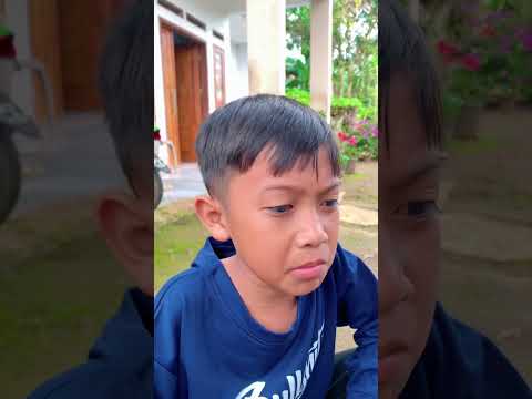 Kerajinan bersuara hewan #diy #kreatif #art #craft #viralshort