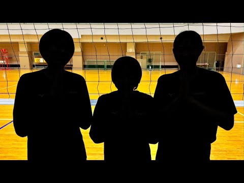 【🎋七夕企画× YouTube LIVE📱】第3弾 7/3(木)18:00〜 配信予定