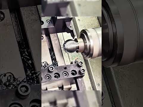 #cnc #cncmachining #machining #ncmachining #cncmilling #cncmachinist #3axiscnc #fyp