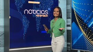 Es Viral - 4 de agosto de 2025