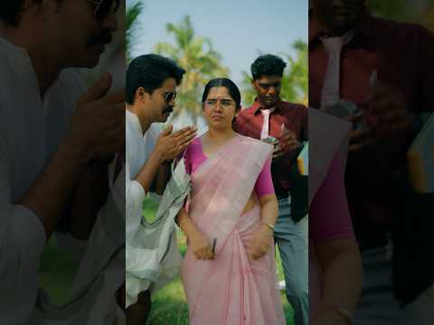 മാപ്പ്…..ഒരു കൈയബദ്ധം #jismavimal #malayalamcomedy #jandvpictures