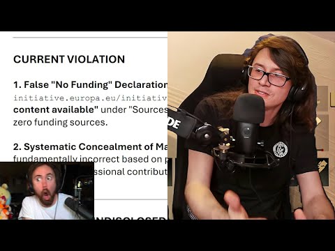 Stop Killing Games is in trouble..