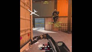 BAL-27 | Call of Duty Modern Warfare 3 Multiplayer Gameplay (No Commentary)