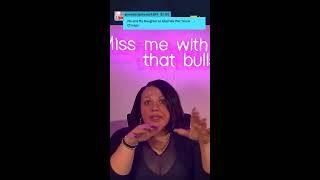 Miss Me With That Bullsh!t -Mechee X 📱