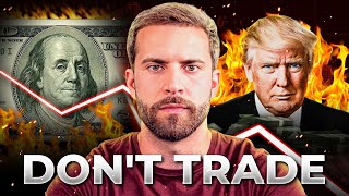 Trading Has Changed This 2026: Don’t Trade Until You Watch This