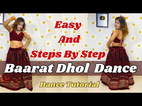 Wedding Dance For Bride | Bride’s Surprise Dance for Parents | Wedding Choreography | Bridal  Dance