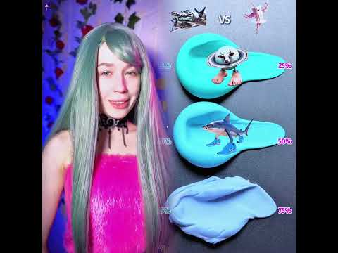 #storytime #foryou #funny #slime #fyr #duet