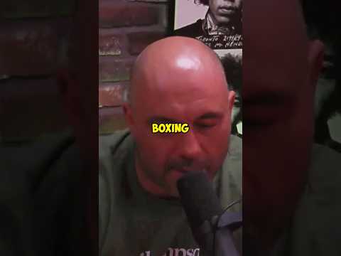 Why Boxing Pays Fighters More Than MMA