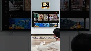 8K + Android 14 for This Price? You Won’t Believe It! 😱#android14 #androidtvbox #h96