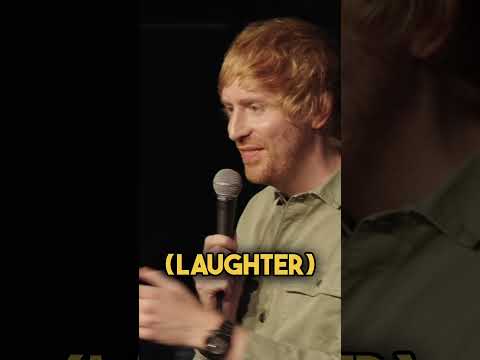 2 Improvised one-liners | Mark Simmons | #funny #jokes #puns #standup