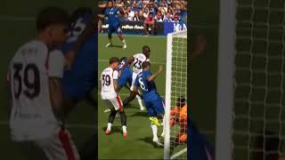 Joao Pedro scores again ✨🔥 #shorts #goals #chelsea
