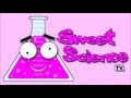 Understanding Convection Principles