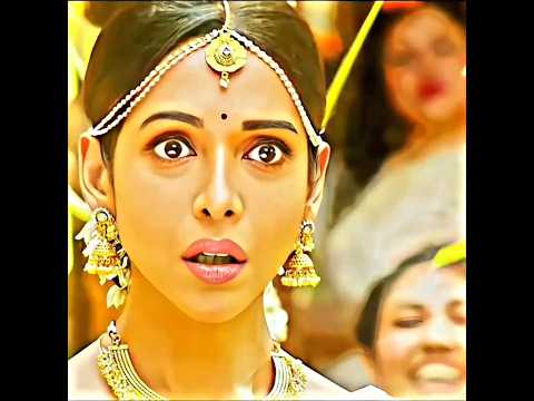 Hrithik roshan💥💯 save tiger shroff🤗 Amazing attitude bollywood status #trending