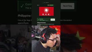 Sao mà thấy phake...