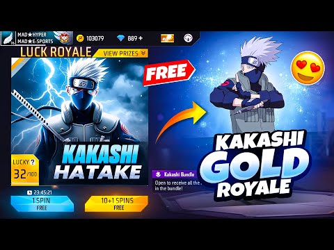 FREE KAKASHI BUNDLE + CHAPTER 2 EVENT🔥 -para SAMSUNG,A3,A5,A6,A7,J2,J5,J7,S5,S6,S7,S9,A10,A20,A30