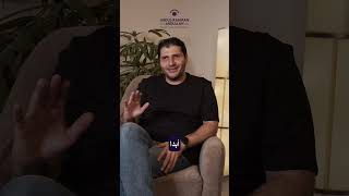 الأوكسيتوسين: الطريقة 5 لإفراز هرمون الحب والسعادة.
