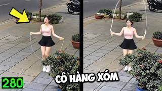 Tin Việt 2026 Mới Nhất | Những Thằng Ngu Nhất Hành Tinh Hài Cười Vỡ Bụng ( P280) 🔴