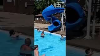 Cette faute de papa est hilarante 😂