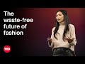 Understanding Waste and Circular Fashion