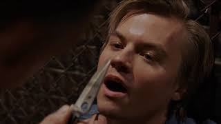 Chicago PD Brasil - Confissão - 4x16