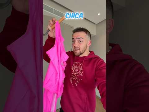 DIOSDADO tiene novia?! 😱❤️