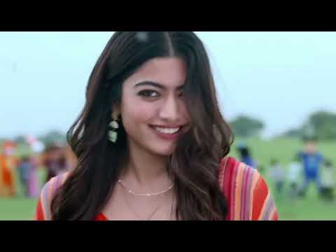 Vijay movie review