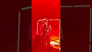 Leigh-Anne - Talk to me nice (Live at My Ego Told Me To Tour, London, 11/04/26)